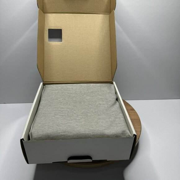 Classic Accessories Montlake FadeSafe Cushion Cover Rectangle Seat 21"L X 25"W H - Picture 6 of 6